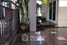 3 Bedroom House for sale in Ban Suan, Chonburi