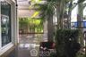 3 Bedroom House for sale in Ban Suan, Chonburi