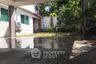 3 Bedroom House for sale in Ban Suan, Chonburi