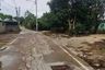 1 Bedroom House for sale in Nong Prue, Chonburi