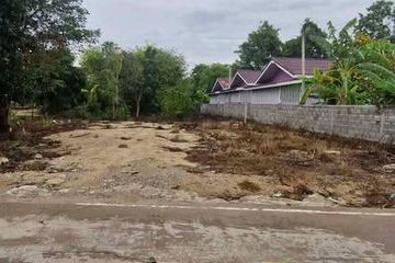 1 Bedroom House for sale in Nong Prue, Chonburi
