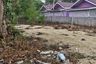 1 Bedroom House for sale in Nong Prue, Chonburi
