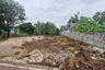 1 Bedroom House for sale in Nong Prue, Chonburi