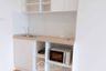 1 Bedroom Condo for sale in Lumpini Park Boromratchachonni-Sirindhorn, Bang Bamru, Bangkok near MRT Bang Yi Khan