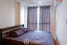 1 Bedroom Condo for sale in Lumpini Park Boromratchachonni-Sirindhorn, Bang Bamru, Bangkok near MRT Bang Yi Khan