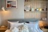 1 Bedroom Condo for sale in Life One Wireless, Lumpini, Bangkok near BTS Ploen Chit