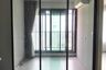 1 Bedroom Condo for sale in Life Ladprao, Chom Phon, Bangkok near BTS Ladphrao Intersection