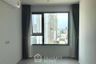 1 Bedroom Condo for sale in Life Ladprao, Chom Phon, Bangkok near BTS Ladphrao Intersection