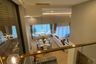 3 Bedroom Condo for sale in Landmark @MRTA Station, Bang Kapi, Bangkok near MRT Pradit Manutham