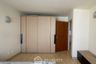 1 Bedroom Condo for sale in Asoke Place, Khlong Toei Nuea, Bangkok near MRT Sukhumvit