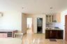 1 Bedroom Condo for sale in Asoke Place, Khlong Toei Nuea, Bangkok near MRT Sukhumvit