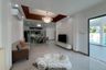 4 Bedroom Villa for sale in Nong Prue, Chonburi