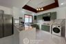 4 Bedroom Villa for sale in Nong Prue, Chonburi