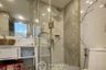 2 Bedroom Condo for sale in Copacabana Beach Jomtien, Nong Prue, Chonburi