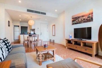 2 Bedroom Condo for sale in Aguston Sukhumvit 22, Khlong Toei, Bangkok near MRT Queen Sirikit National Convention Centre