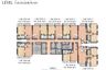 2 Bedroom Condo for sale in Aguston Sukhumvit 22, Khlong Toei, Bangkok near MRT Queen Sirikit National Convention Centre