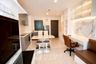 2 Bedroom Condo for Sale or Rent in Rhythm Rangnam, Thanon Phaya Thai, Bangkok near BTS Victory Monument