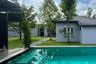 2 Bedroom Villa for sale in Baan Pattaya 6, Huai Yai, Chonburi