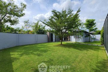2 Bedroom Villa for sale in Baan Pattaya 6, Huai Yai, Chonburi