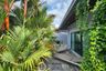 2 Bedroom Villa for sale in Baan Pattaya 6, Huai Yai, Chonburi