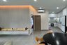 2 Bedroom Villa for sale in Baan Pattaya 6, Huai Yai, Chonburi