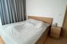 2 Bedroom Condo for sale in Maru Ladprao 15, Chom Phon, Bangkok near MRT Ratchadaphisek