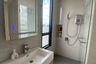 2 Bedroom Condo for sale in Maru Ladprao 15, Chom Phon, Bangkok near MRT Ratchadaphisek