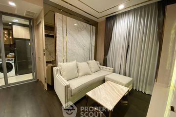 2 Bedroom Condo for sale in The Line Ratchathewi, Thanon Phetchaburi, Bangkok near BTS Ratchathewi