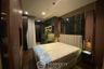 2 Bedroom Condo for sale in The Line Ratchathewi, Thanon Phetchaburi, Bangkok near BTS Ratchathewi