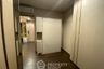 2 Bedroom Condo for sale in The Line Ratchathewi, Thanon Phetchaburi, Bangkok near BTS Ratchathewi