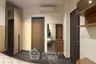 1 Bedroom Condo for sale in Edge Sukhumvit 23, Khlong Toei Nuea, Bangkok near BTS Asoke