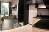 1 Bedroom Condo for sale in Edge Sukhumvit 23, Khlong Toei Nuea, Bangkok near BTS Asoke