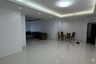 2 Bedroom Condo for sale in NS Tower Central City Bangna, Bang Na, Bangkok