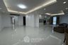 2 Bedroom Condo for sale in NS Tower Central City Bangna, Bang Na, Bangkok