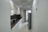 2 Bedroom Condo for sale in NS Tower Central City Bangna, Bang Na, Bangkok