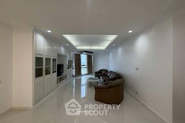 2 Bedroom Condo for sale in NS Tower Central City Bangna, Bang Na, Bangkok
