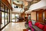 3 Bedroom Condo for sale in Grand Diamond Pratunam, Thanon Phetchaburi, Bangkok near BTS Ratchathewi