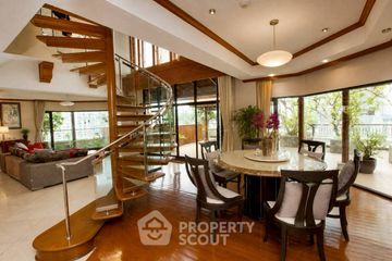 3 Bedroom Condo for sale in Grand Diamond Pratunam, Thanon Phetchaburi, Bangkok near BTS Ratchathewi