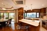 3 Bedroom Condo for sale in Grand Diamond Pratunam, Thanon Phetchaburi, Bangkok near BTS Ratchathewi