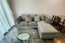 2 Bedroom Condo for sale in The Base Park West Sukhumvit 77, Phra Khanong Nuea, Bangkok near BTS On Nut