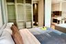 1 Bedroom Condo for Sale or Rent in Khlong Toei, Bangkok near BTS Asoke