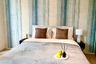 1 Bedroom Condo for Sale or Rent in Khlong Toei, Bangkok near BTS Asoke