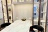2 Bedroom Condo for sale in Belle Park Residence, Chong Nonsi, Bangkok near BTS Chong Nonsi