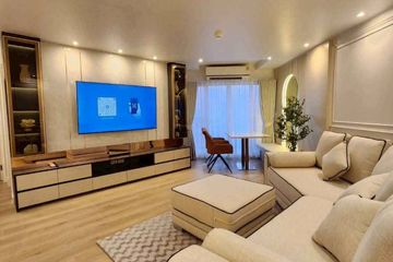2 Bedroom Condo for sale in Belle Park Residence, Chong Nonsi, Bangkok near BTS Chong Nonsi