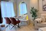 2 Bedroom Condo for sale in Belle Park Residence, Chong Nonsi, Bangkok near BTS Chong Nonsi