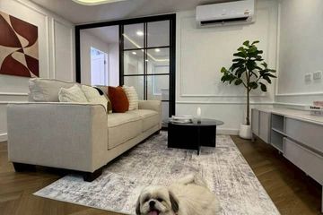 2 Bedroom Condo for sale in Wang Thonglang, Bangkok