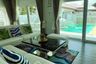 3 Bedroom House for sale in Na Kluea, Chonburi