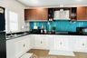 3 Bedroom House for sale in Na Kluea, Chonburi