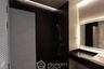2 Bedroom Condo for sale in The Four Wings Residence Srinakarin, Hua Mak, Bangkok near Airport Rail Link Hua Mak