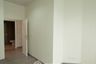 2 Bedroom Condo for sale in The Four Wings Residence Srinakarin, Hua Mak, Bangkok near Airport Rail Link Hua Mak
